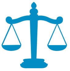 mesothelioma attorney