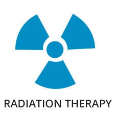 mesothelioma treatment