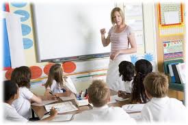 asbestos in schools