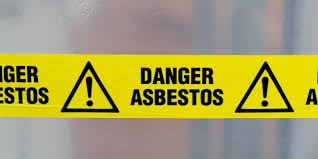 mesothelioma cancer victims