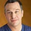 Dr. Abraham Lebanthal, M.D.