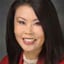Dr. Anne Tsao, M.D.