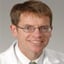 Dr. W. Charles Conway II, M.D., FACS