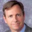 Dr. David Bartlett, M.D.