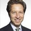 Dr. David M. Jablons, M.D., FACS