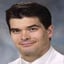 Dr. David Rice, MBBS