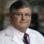 Dr. David Sugarbaker, M.D.