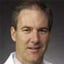 Dr. Eric Vallieres, M.D.