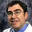 Dr. Harvey Pass, M.D.