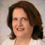 Dr. Hedy Lee Kindler, M.D.