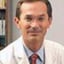 Dr. John Chabot, M.D.