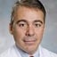 Dr. Marcelo DaSilva, M.D., FACS, FCCP