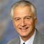 Dr. Paul Sugarbaker, M.D.