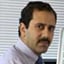 Dr. Raffit Hassan, M.D.