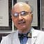 Dr. Robert Taub, M.D.