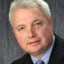 Dr. Rodney Landreneau, M.D.