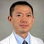 Dr. Tawee Tanvetyanon, M.D.