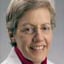 Dr. Valerie Rusch, M.D.