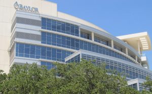 Baylor