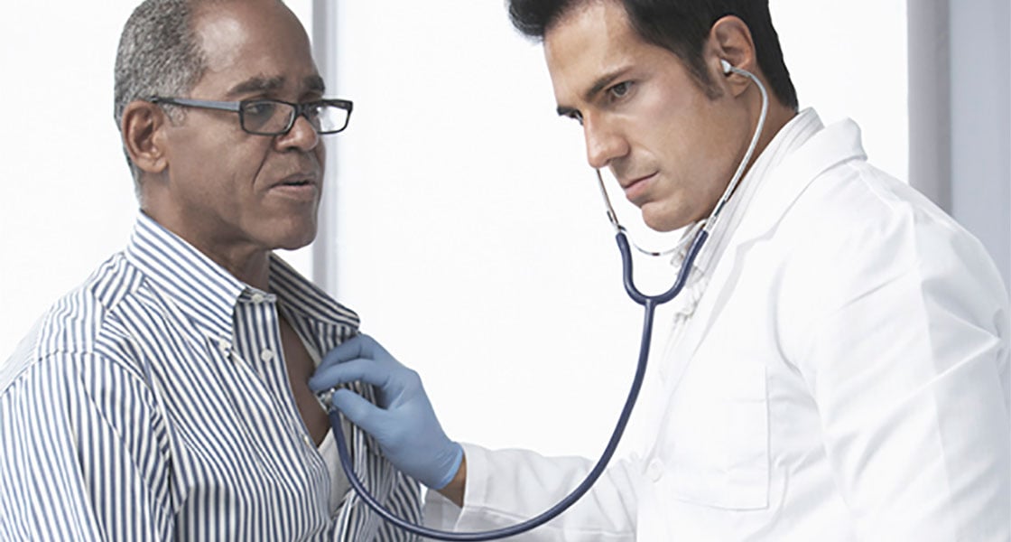 doctor-patient-photo_optimized