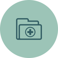 mesothelioma_trust_funds_surgery_icon