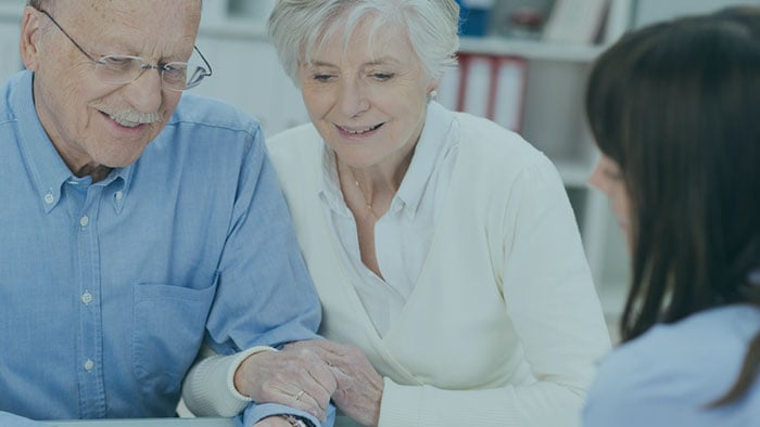 mesothelioma_trust_time_essence