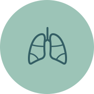 mesothelioma_veterans_military_work