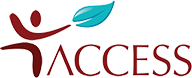 access_logo