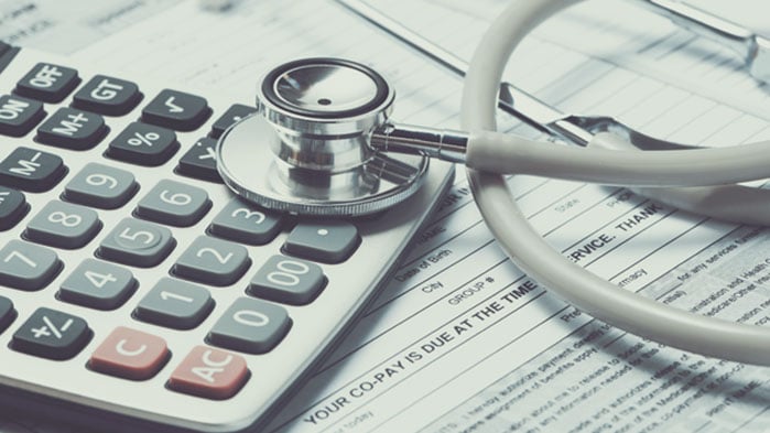 home_finantial_aid