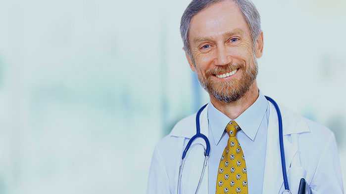 home_mesothelioma_treatment