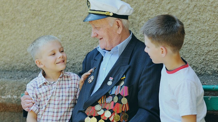 home_veterans_affairs_claims_benefits