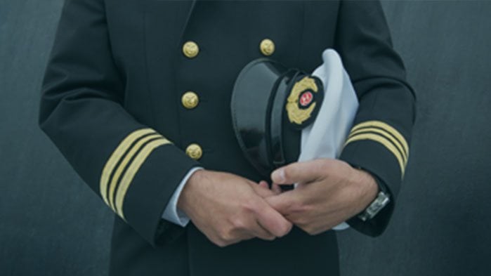 home_veterans_benefits