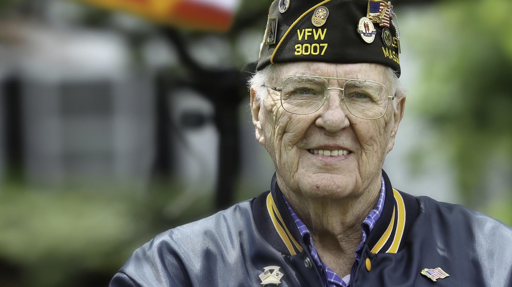 veteran-assistance