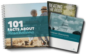 101facts-focus-book