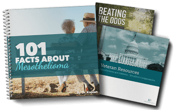 101facts-focus-book-optimized