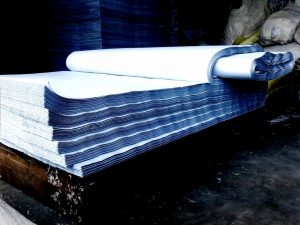 paper