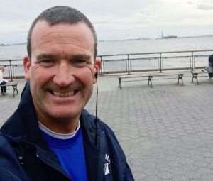 Thomas Phelan