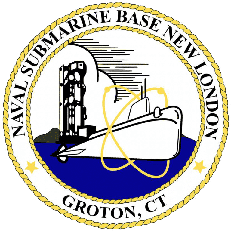 Naval Submarine Base New London  Veterans at Risk of Mesothelioma