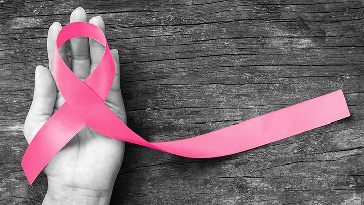 Breast Cancer Causes and Risk Factors