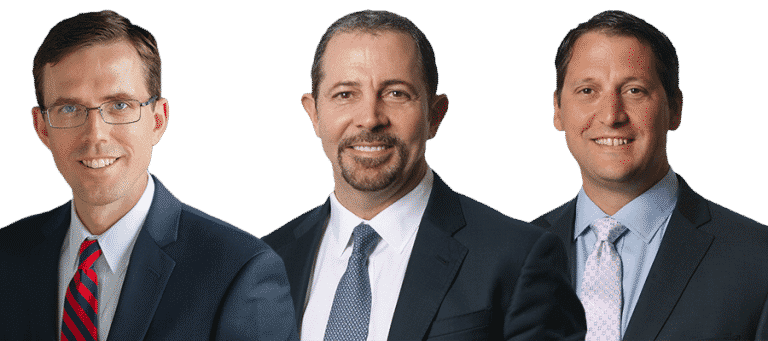 Illinois Mesothelioma Lawyer Flint Law Firm