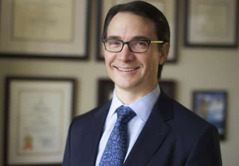 Mesothelioma Lawyers Top National Mesothelioma Attorneys