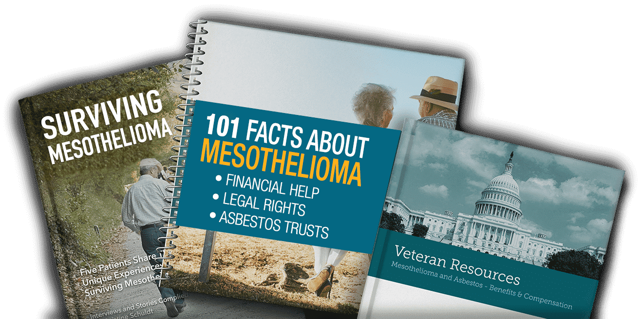 Mesothelioma Law Firms: Compassionate Support For Victims And Families