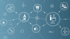 design conduct of clinical trials