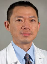 Dr. Tawee Tanvetyanon