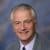Paul Sugarbaker, M.D.