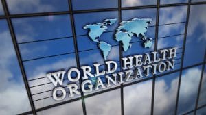 World Health Organization