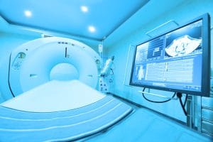 Magnetic Resonance Imaging