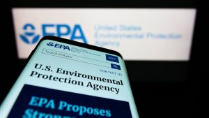 epa proposal