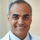 Sunil Singhal, MD