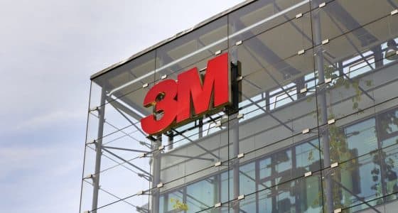 3M Company